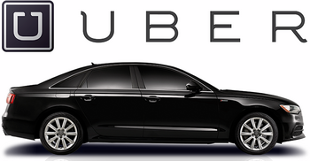 uber-car.png